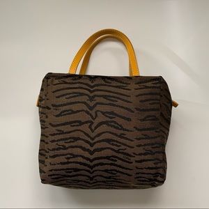 COPY - Fendi mini bag